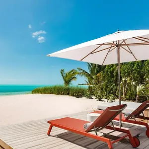 3* Resort Enclave